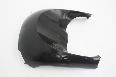 ENGINE COVER PLOW UNTERE VERKLEIDUNG PFLUG Sym Fiddle II 50 08-14