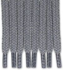 Drawstring Cord Replacement Round 6mmx136 cm/54 Inch/4 Pcs,for Cloth, Sweatpa...