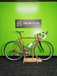 Cannondale Six 13 | eBay