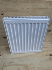 Type 21 Radiator 450mm x 400mm