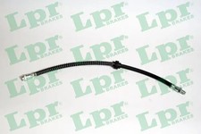 Flexible de frein Citroen ZX
