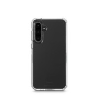"Hama HandyhüLle \"Extreme Protect\" FüR Samsung Galaxy A56 5G, #1907351"