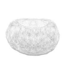 Pedi Guard Bath Liners 100 Count Disposable Pedicure 100 (Pack of 1) 