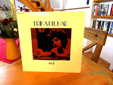Erika Pluhar   Erika Pluhar singt     Vinyl  ...