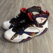 Preços baixos em Jordan 7 Retro Sweater | eBay