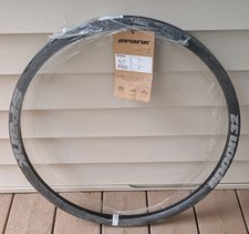 ✨Spank Subrosa Evolution 26インチ Spank Subrosa EVO 26