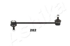 Nuova barra oscillante, sospensione per FORD TOYOTA:SIENNA,TRANSIT Van 1495685 1763714