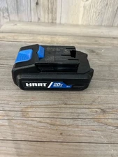 HART TOOL BPH002 20V BATTERY (PSN038539)