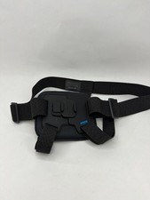 Genuine GoPro Chesty High-Performance Chest Mount Vesion 2 for All Gopro Camera