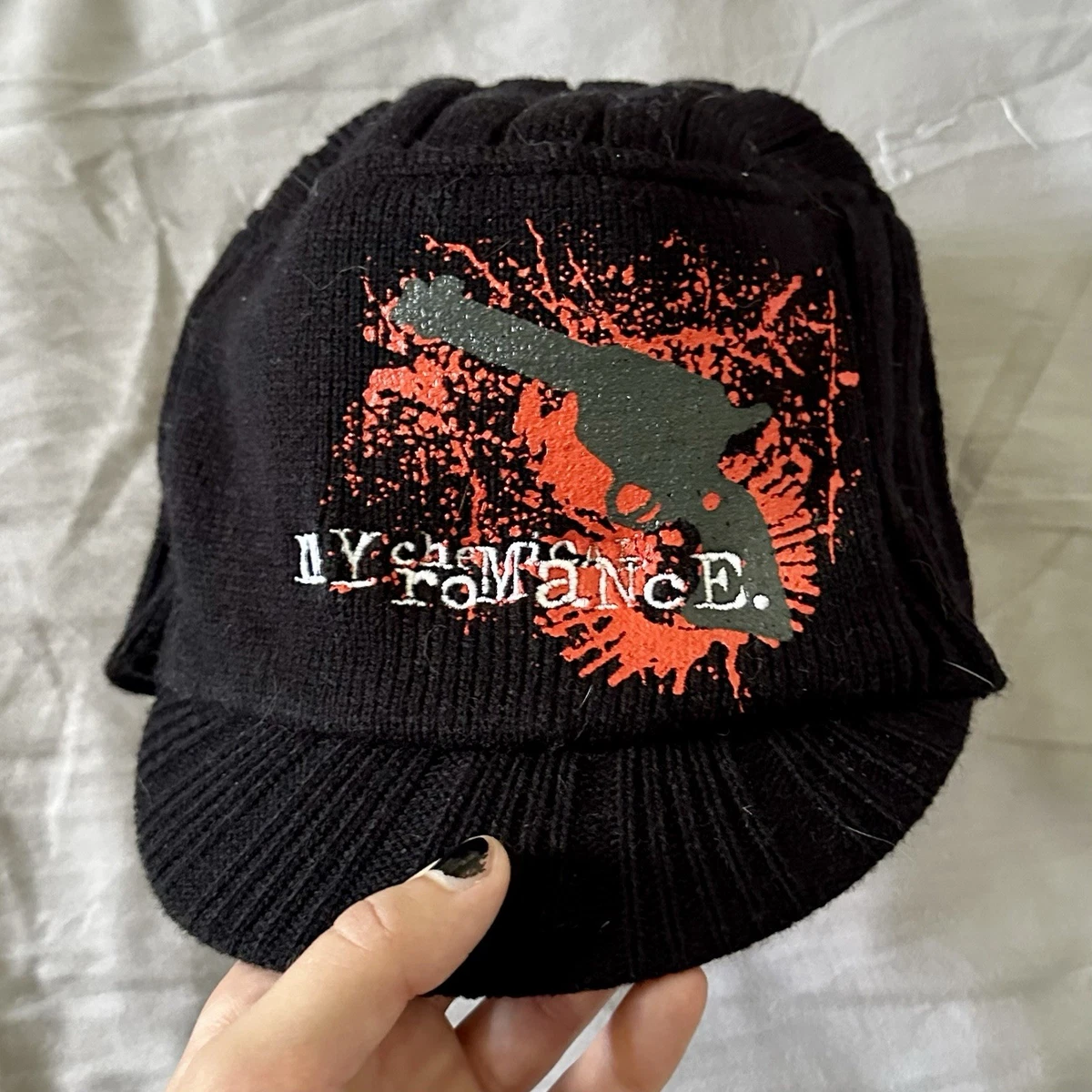 My Chemical Romance products for sale | eBay