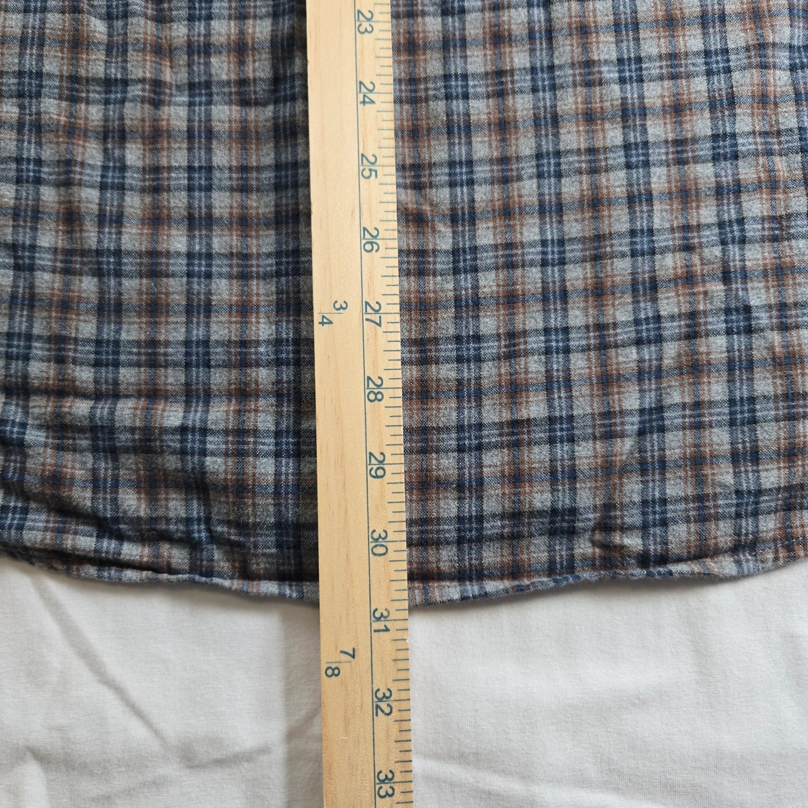 Picture 8 of 9