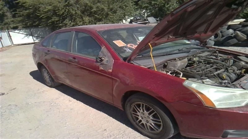 Верхний рычаг управления задний подходит для 00-11 FOCUS 26599583 - Изображение 3 из 4