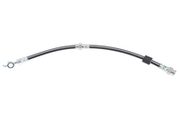 Bremsschlauch Vorderachse FüR Mazda MPV II