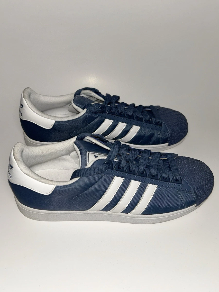 adidas gazelle silver green womens Adidas x Noel Gallagher Mens Marathon Spezial Shoes – Extra Butter main image 1