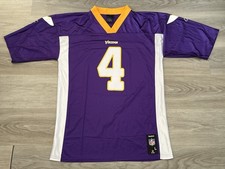 Drew Brees, Terrell Owens, Ndamukong Suh Among Hottest 2010 NFL Jerseys  14