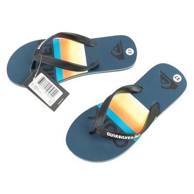 Quiksilver Molokai Kinder Flip-Flops [AQBL100479]