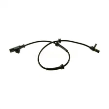 Mpulse SEN-2ABS0727 ABS Speed Sensor Rear Passenger Right Side Hand for Versa