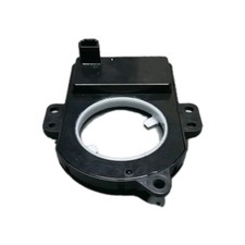 Renault Zoe phase 2 rotary/steering angle sensor yr 2020 5 door hatchback MK1