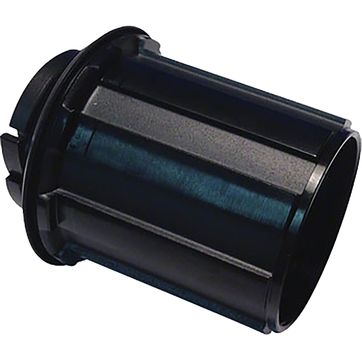 DT Swiss Mountain Freehub Body - 3-Pawl 9290₽