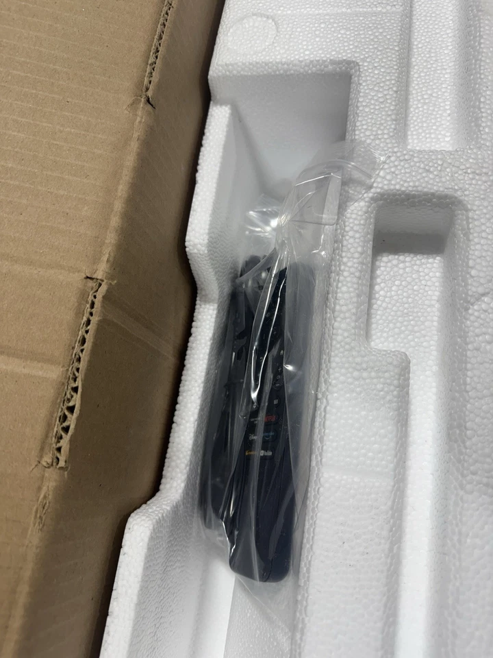 product-image-8