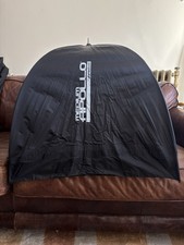 Westcott Medium Apollo Softbox Set Of 4 Without Scrim