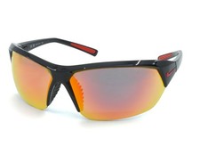  DV2163-010 Mens Nike Skylon Ace Sunglasses