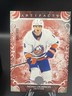 2024-25 Upper Deck Artifacts - Noah Dobson #78 Ruby /499