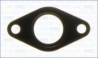 AGR Ventil Dichtung FÜR CitroËN C6 (Td ) - Ajusa 01159700