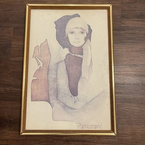 Christine Rosamond | eBay