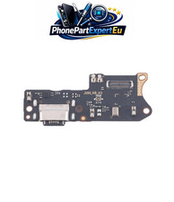 OEM Charging Port Card Connector Integrated Circuit for Xiaomi Poco M3
