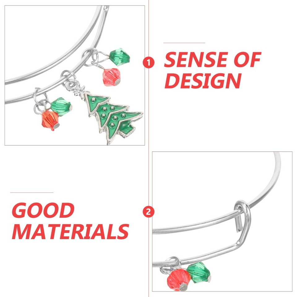 Holibanna Damenperücke Orange - Lange Lockige Cosplay Perücke