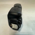 Foto 3 di 8