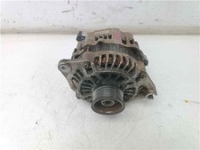 Alternateur Citroen ID