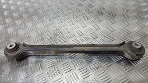 BMW 1 Coupe E82 Querlenker hinten links 676347111 1.60 Diesel 2011 31298702