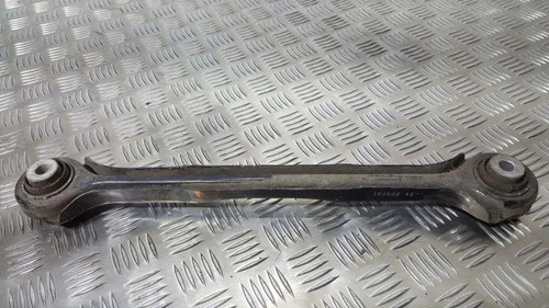 BMW 1 Coupe E82 Querlenker hinten links 676347111 1.60 Diesel 2011 31298702