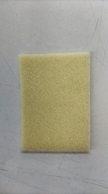 HUDSON SOFT R Type 2 PC Engine Software