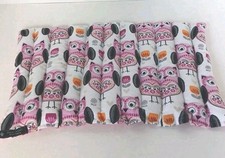 heating pad for back pain