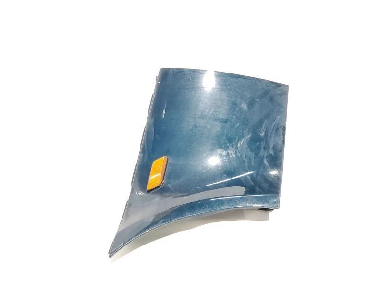 Guardabarros delantero izquierdo BMW Z3 1996 1997 1998 1999 2000 2001 2002 OEM conductor Foto 3 de 4