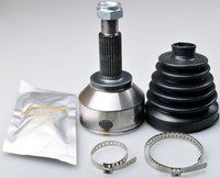 Gelenksatz Antriebswelle Denckermann C120021 FüR Mondeo B5Y Ford 3 B4Y Turnier