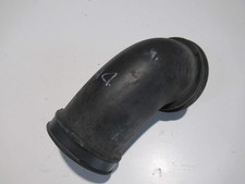 Manchon d'air droit (Bmw - R 1200 S 1200 2005 - 2008) - photo 1