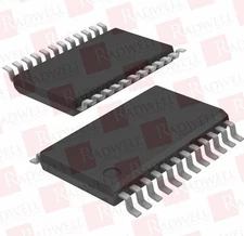 EXAR SP330EEY-L / SP330EEYL (BRAND NEW)