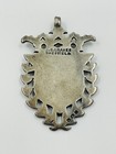 Foto 5 di 6