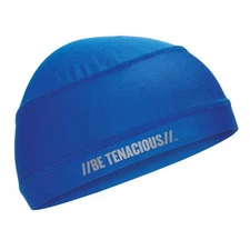 Ergodyne Chill-Its 6632 Cooling Skull Cap
