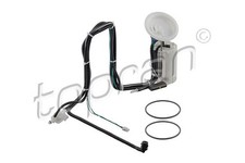 TOPRAN Kraftstoffpumpe F�rdereinheit 503 210 f�r BMW 5er E60 Touring E61 6er E64