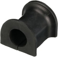 Lagerung Motor Hinten Gates ETM1460 FÜR Chevrolet Motorlager Motorhalter