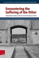 Encountering The Suffering Of The Other Zeina M. Barakat