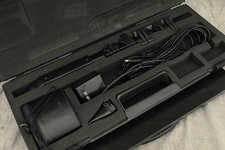 Yamaha WX7 wind synthesizer free shipping