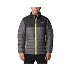 Jacket Columbia Powder Lite 1698001027
