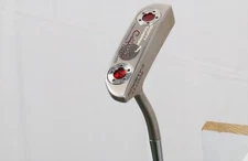 Titleist Scotty Cameron California Coronado 35" Putter Good Rh 13011952