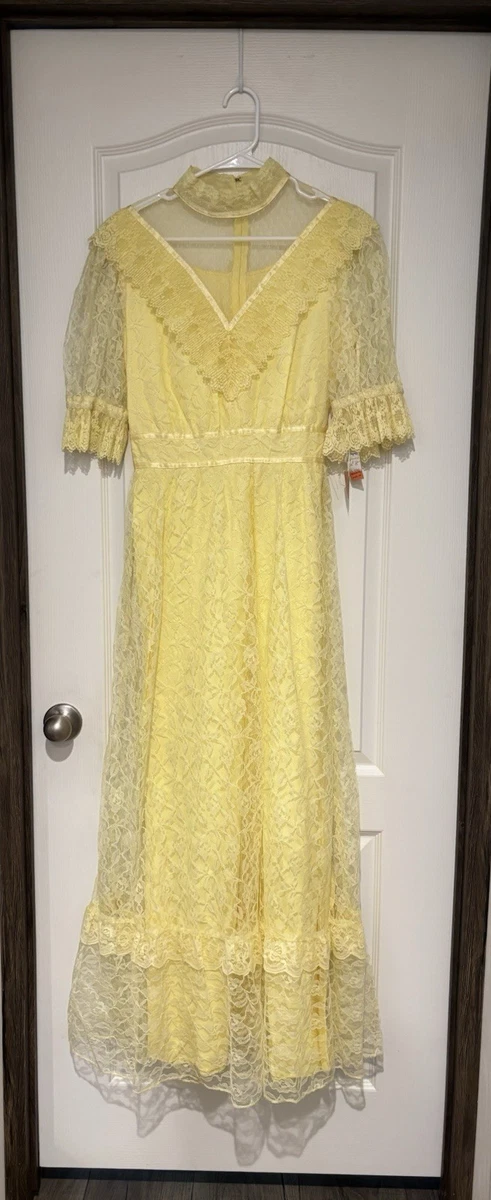 J. C. Penney Prom Vintage Dresses for Women for sale - eBay J. C. Penney Prom Vintage Dresses for Women for sale - eBay